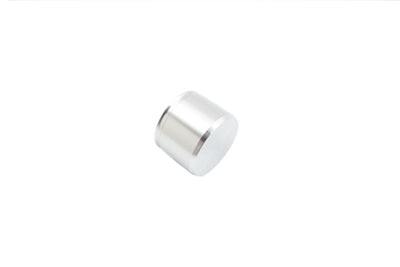 Front Brake Caliper Piston - V-Twin Mfg.