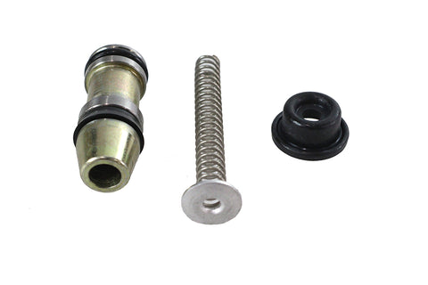 Handlebar Master Cylinder Rebuild Kit - V-Twin Mfg.