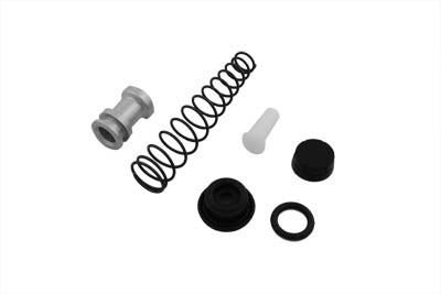 Handlebar Master Cylinder Rebuild Kit - V-Twin Mfg.
