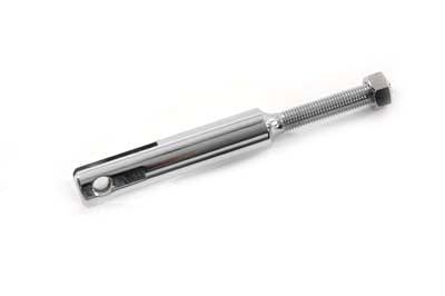 Pushrod Clevis Plunger - V-Twin Mfg.