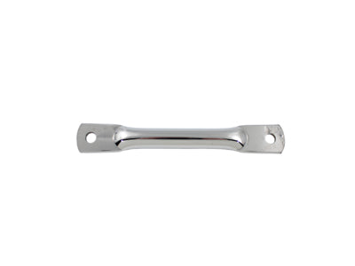 Chrome Rear Brake Caliper Anchor Arm - V-Twin Mfg.