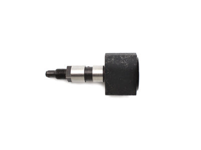 XL Rear Brake Cam - V-Twin Mfg.