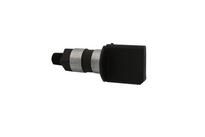 Front Brake Cam - V-Twin Mfg.