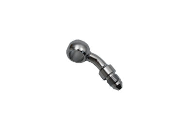 Brake Hose Adapter Fitting 35° - V-Twin Mfg.