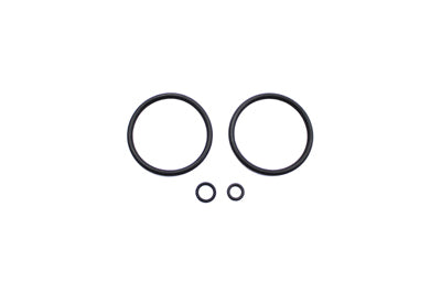 GMA O-Ring Seal Kit for Brake Caliper - V-Twin Mfg.