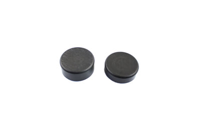 GMA Piston for Rear Brake Caliper - V-Twin Mfg.
