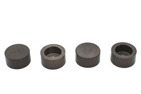 GMA Piston for Front Brake Calipers - V-Twin Mfg.