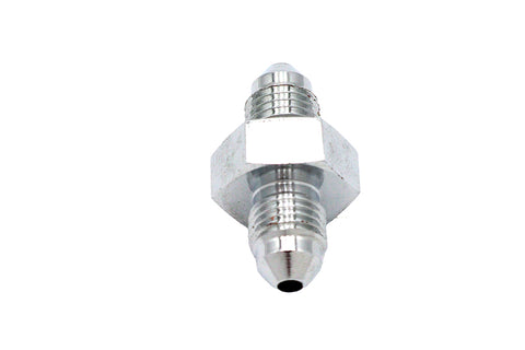 Brake Hose Flare Union - V-Twin Mfg.