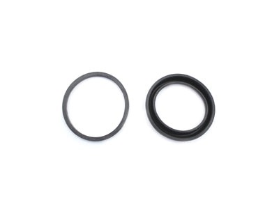 Seal Kit for Rear Brake Caliper - V-Twin Mfg.