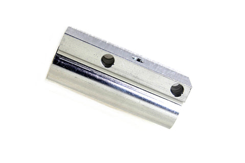Master Cylinder Alloy - V-Twin Mfg.