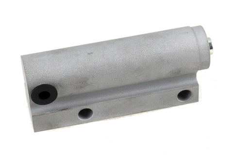 FXR Master Cylinder Alloy - V-Twin Mfg.