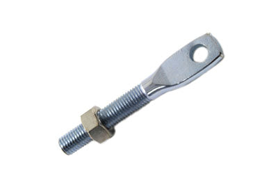 Brake Rod Plunger End - V-Twin Mfg.