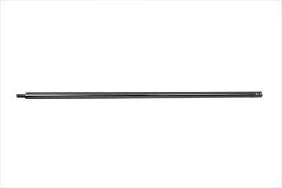Rear Brake Rod 22-1/2 inch Overall Length - V-Twin Mfg.