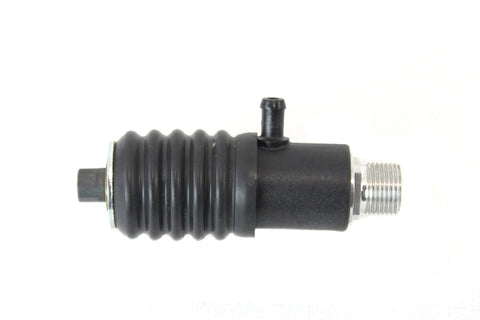 Rear Remote Mount Master Cylinder - V-Twin Mfg.