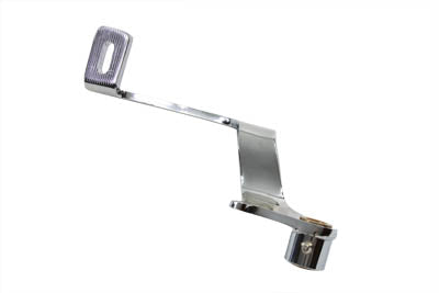 Brake Pedal - V-Twin Mfg.