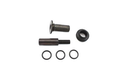 Guide Pin Kit for Front Brake Caliper - V-Twin Mfg.