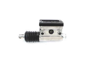 Rear Remote Mount Master Cylinder - V-Twin Mfg.
