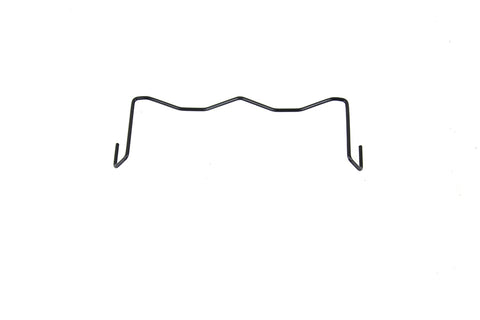 Vibration Shim for Brake Pad - V-Twin Mfg.