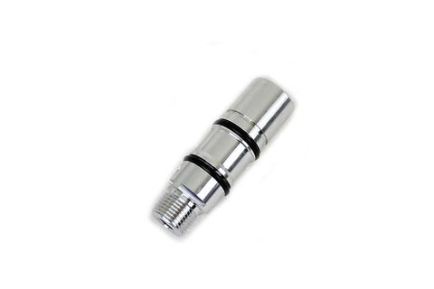 Rear Master Cylinder Piston Body Only - V-Twin Mfg.