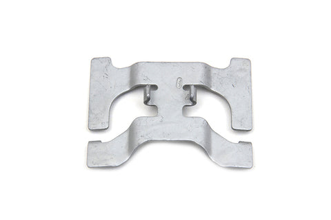 Vibration Shim for Rear Brake Pads - V-Twin Mfg.