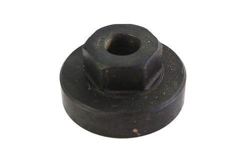 Socket Wrench - V-Twin Mfg.