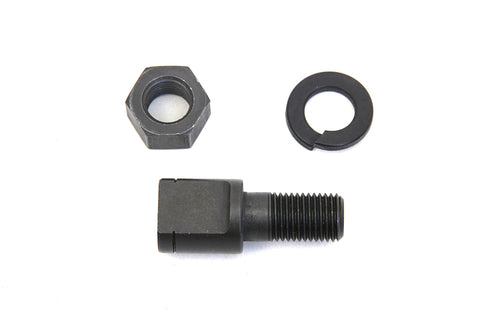 Brake Arm Anchor Stud Kit - V-Twin Mfg.