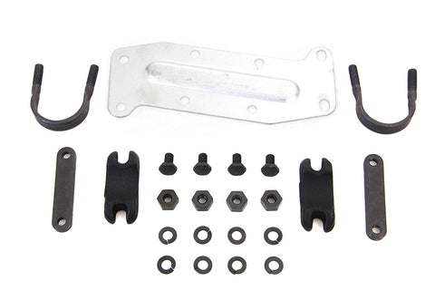 Coil Mounting Kit - V-Twin Mfg.