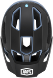 100% Altec Helmet - Fidlock - CPSC/CE - Navy - S/M 80004-00014