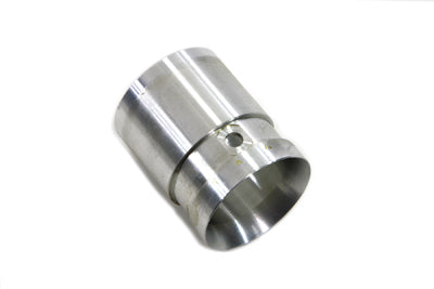 1-1/8 inch Carburetor Venturi - V-Twin Mfg.