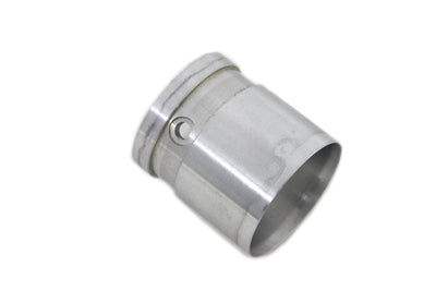 1-1/8 inch Carburetor Venturi - V-Twin Mfg.