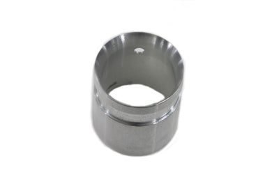 1-5/16 inch Carburetor Venturi - V-Twin Mfg.