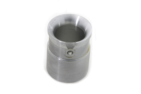 Linkert 15/16 inch Carburetor Venturi - V-Twin Mfg.