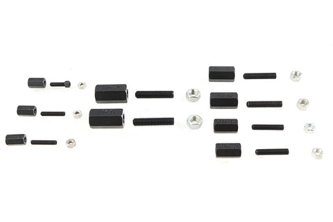 Stud Installer Set - V-Twin Mfg.