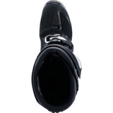 ALPINESTARS Tech 7 Enduro Boots - Black/Anthracite/White - US 13 2010426-140-13