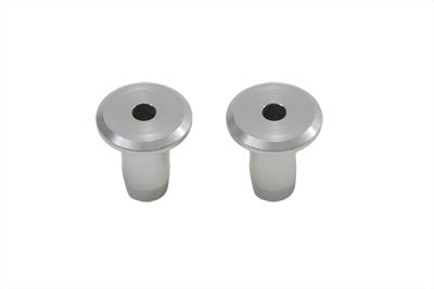 Fork Lower Tube Stop - V-Twin Mfg.