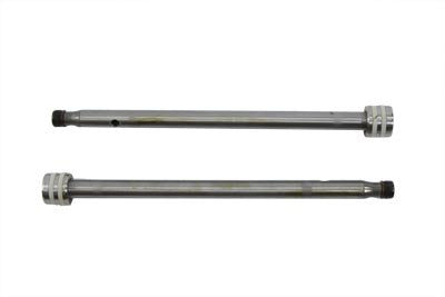 35mm Fork Damper Tube Set - V-Twin Mfg.