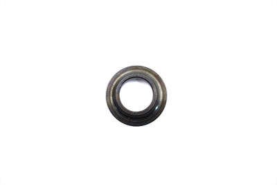 Fork Stem Ball Bearing Race - V-Twin Mfg.