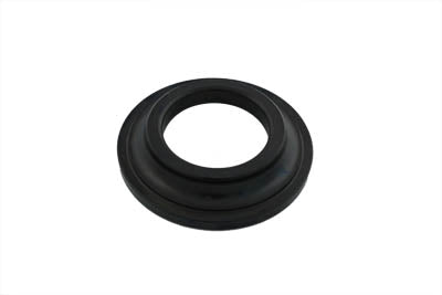 Fork Stem Neck Race - V-Twin Mfg.