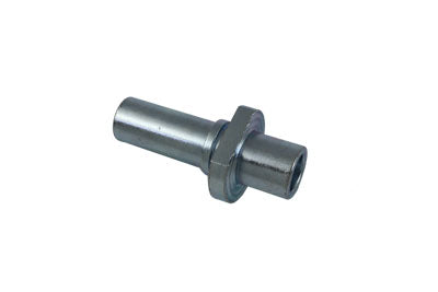 Front Brake Backing Plate Pivot Stud - V-Twin Mfg.