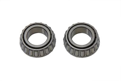 Timken Fork Neck Cup Bearing - V-Twin Mfg.