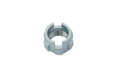 Triple Tree Top Nut - V-Twin Mfg.