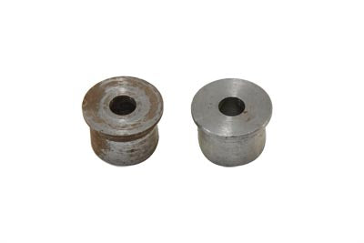 Fork Damper Tube Lower Bushing - V-Twin Mfg.