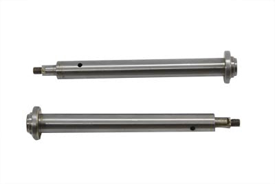 41mm Fork Damper Tube Set - V-Twin Mfg.