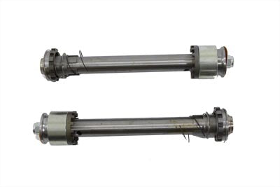 41mm Fork Damper Kit - V-Twin Mfg.
