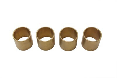 33.4mm Fork Bushing Set - V-Twin Mfg.