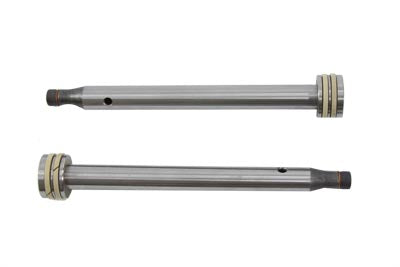 41mm Fork Damper Tube Set - V-Twin Mfg.