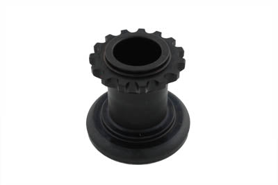 Stem Cone Nut - V-Twin Mfg.