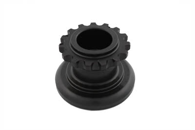Stem Cone Nut - V-Twin Mfg.