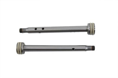 41mm Fork Damper Tube Set - V-Twin Mfg.