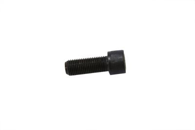 Fork Damper Tube Screw Set - V-Twin Mfg.